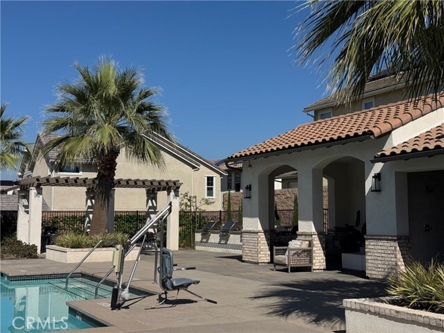 Building Photo - 7018 Aloe Ln