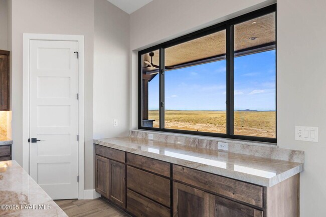 Building Photo - 5630 Norma Dr