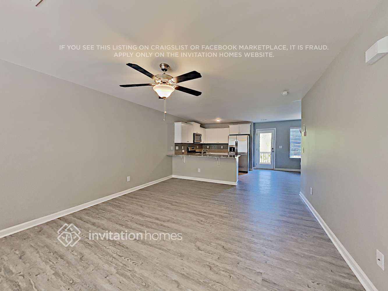 Building Photo - 4837 Clarkstone Cir