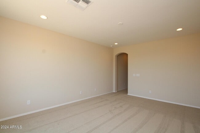 Building Photo - 20363 N Wagner Wash Dr