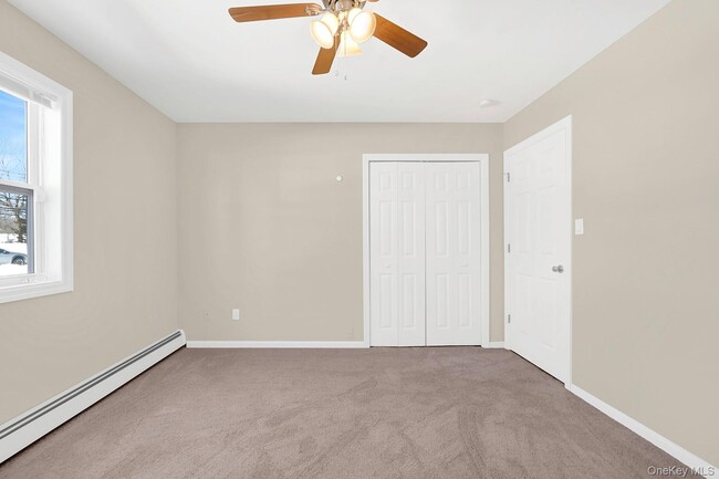 Building Photo - 2129 Julia Goldbach Ave