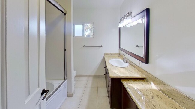 Building Photo - 3914 Via Lucero