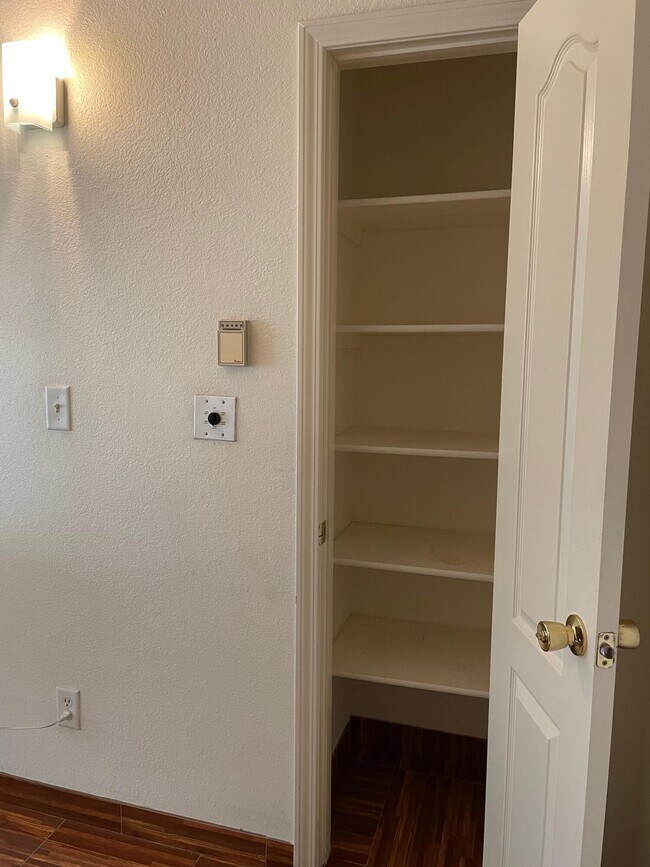 Building Photo - 3057 Manny Aguilera Dr