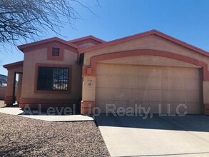Building Photo - 3725 W TYBOLT Dr