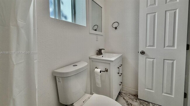 Building Photo - 12435 SW 42nd St