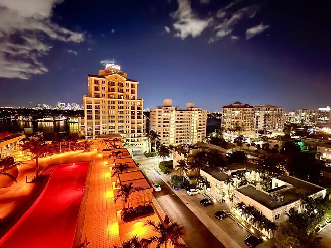 Building Photo - 151 N Seabreeze Blvd