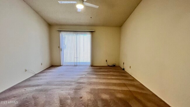Building Photo - 13430 N 92nd Way
