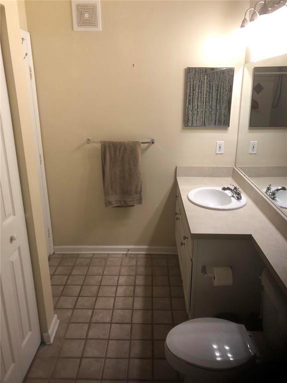 Building Photo - 4207 S Dale Mabry Hwy