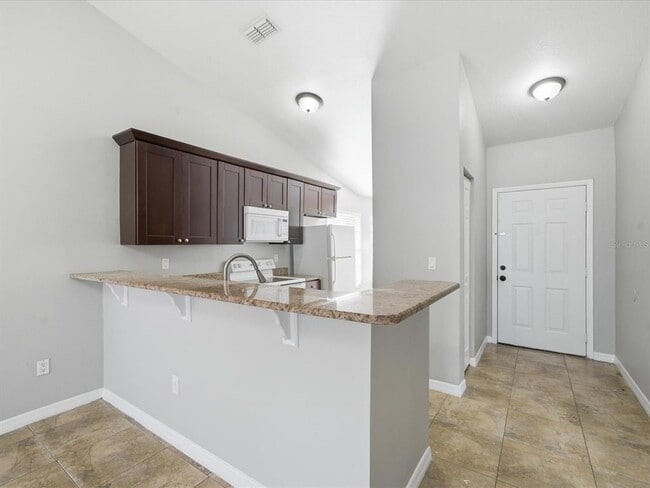 Building Photo - 7615 Lemon Wood Ct