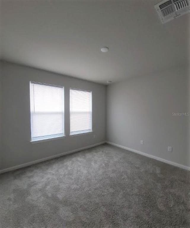 Building Photo - 2525 Arbor Wind Dr