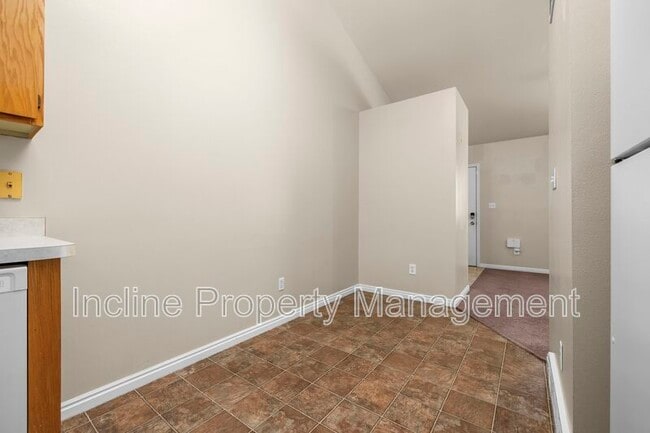 Building Photo - 756 N 1060 W