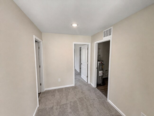 Building Photo - 1112 Brooksridge Way