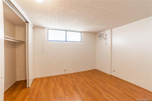 Building Photo - 1415 Liholiho St