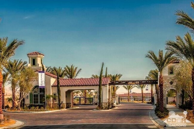 Building Photo - 84956 Bedero Ct