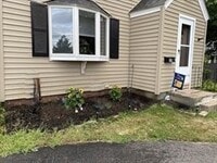 Building Photo - 30 South St