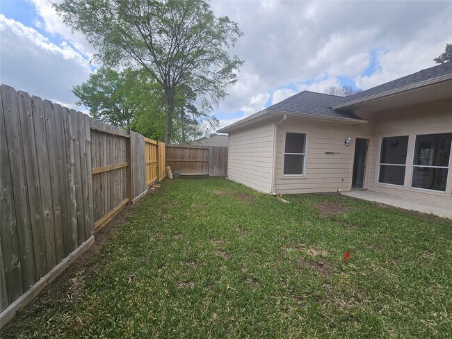 Building Photo - 3114 Black Hawk Trail Ct