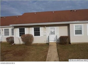 Building Photo - 51 Piazza Vittoria