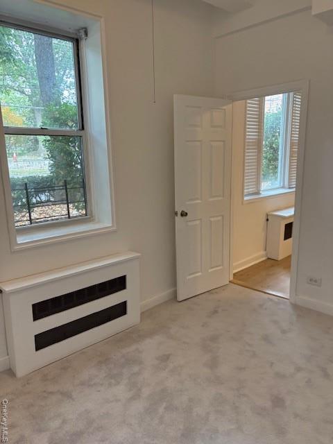 Building Photo - 6200 Riverdale Ave