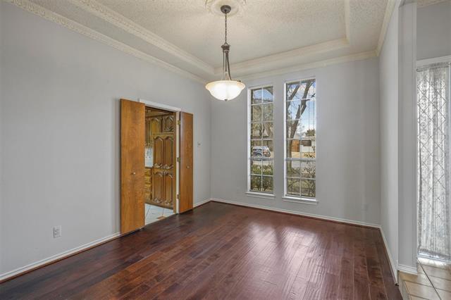 Building Photo - 9738 Windham Dr