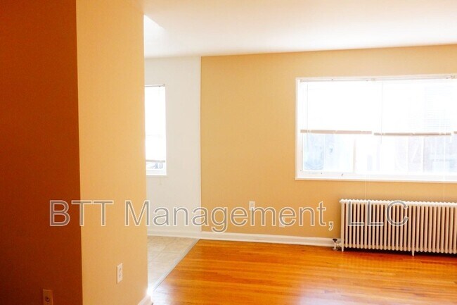Building Photo - 4013 38th St