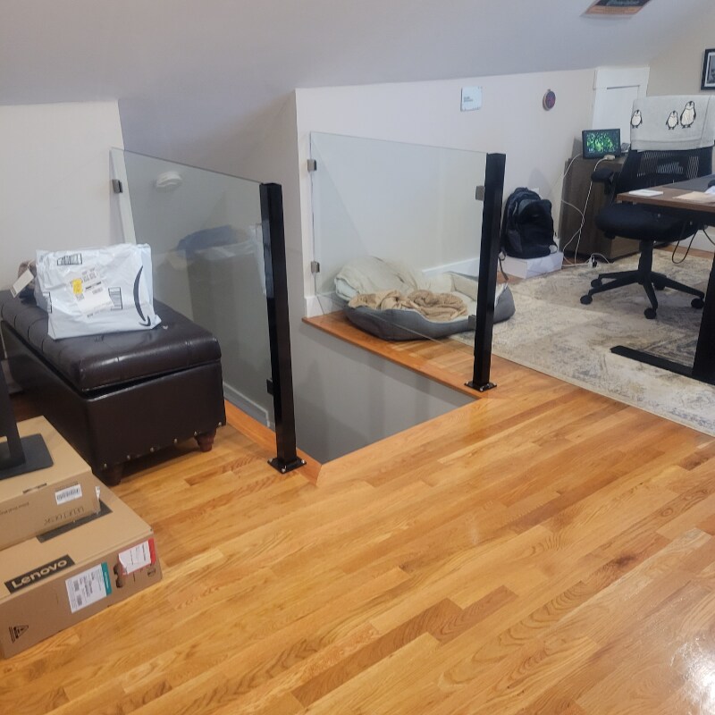 Building Photo - 0 Poole St