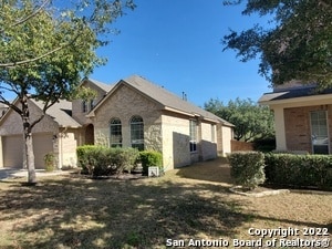 Building Photo - 24126 Briarbrook Way