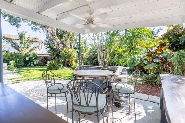 Building Photo - 3117 Fernwood Dr