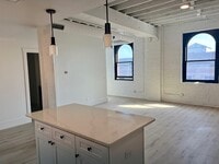 Building Photo - 311 Main St