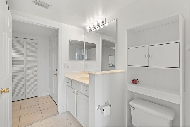 Building Photo - 11661 W Atlantic Blvd