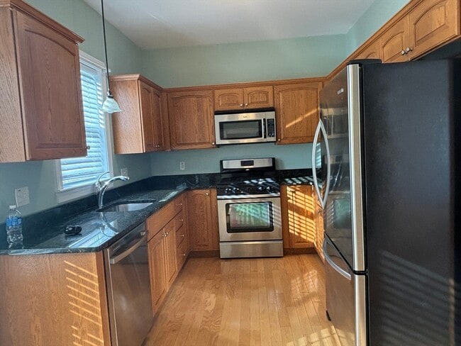 Building Photo - 501 Autumn Ridge Dr