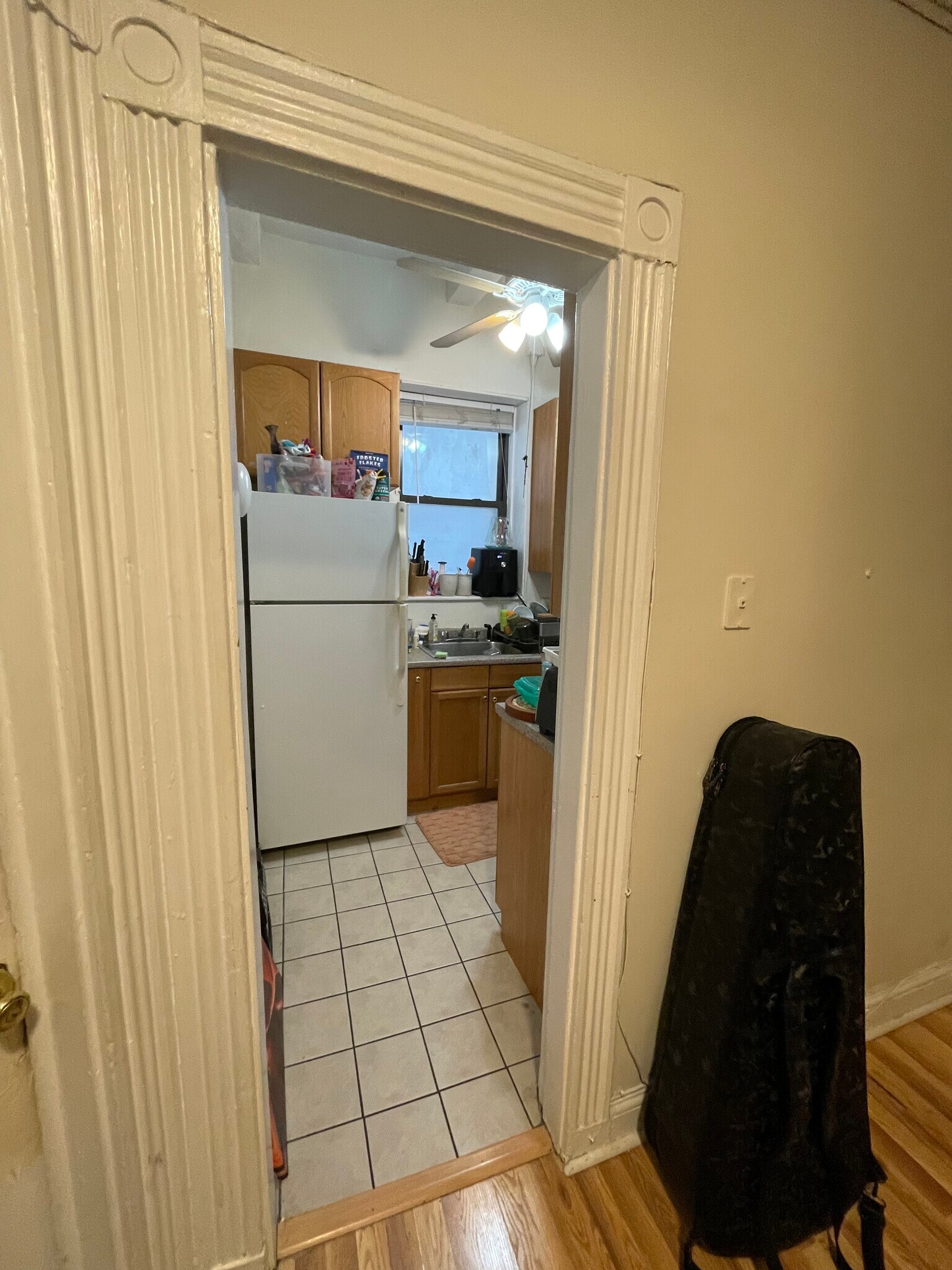 Building Photo - 62 Charles St