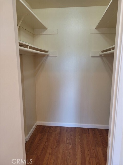 Building Photo - 4110 Elm Ave