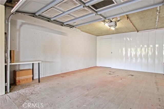 Building Photo - 488 E Ocean Blvd