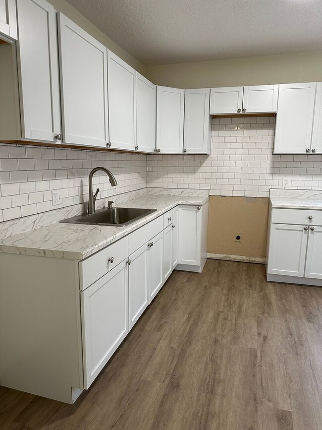 Building Photo - Newly Updated 2 bedroom 1 bath in Excelsio...