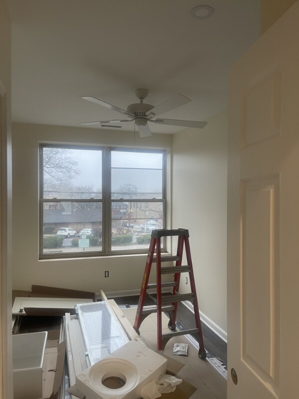 Building Photo - 109-111 W Jersey Ave