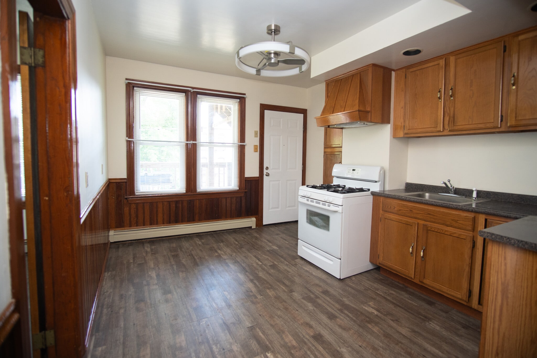 Building Photo - 2 Lynnville Ter