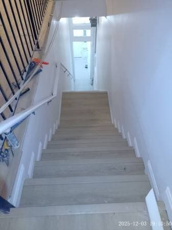 Building Photo - 1551 9th St NW