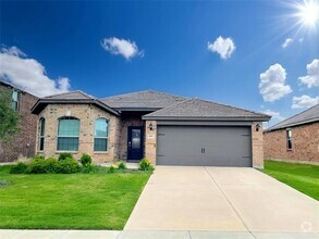 Building Photo - 207 Lk Rdg Dr