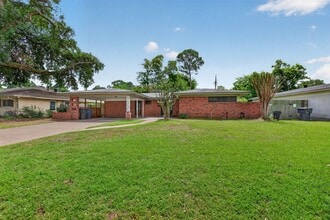 Building Photo - Gorgeous 3 Bedroom Home in Shreve Island