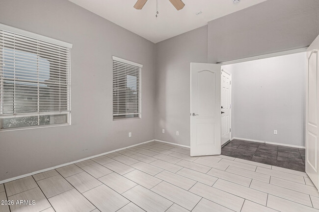 Building Photo - 3656 E Andre Ave