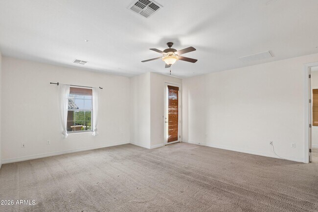 Building Photo - 17721 N 93rd Way