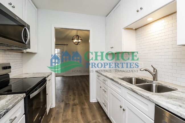 Building Photo - 10319 Osprey Dr