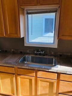 Building Photo - 4012 E G St