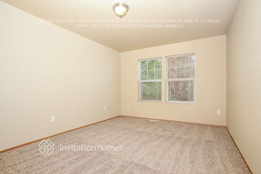 Building Photo - 18525 94th Ave E
