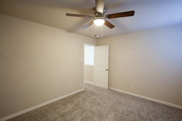 Building Photo - 2805 Gooseberry Dr