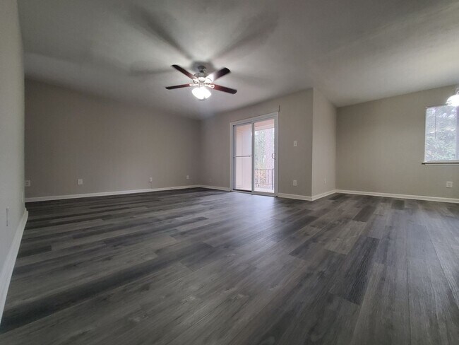 Building Photo - Open House Thursday 04/23/2026 from 6:30 PM to 7:00 PM