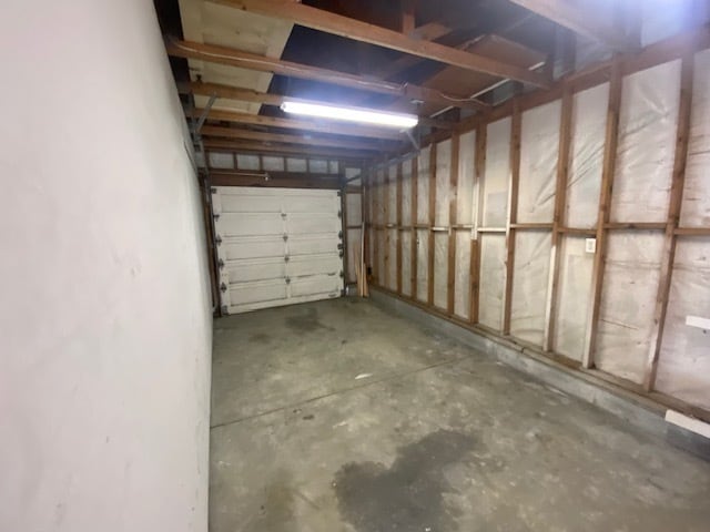Building Photo - 512 Lobos Ave