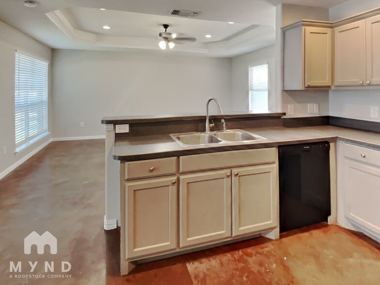 Building Photo - 106 Jolin Ln