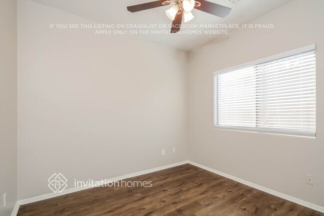Building Photo - 15149 N 138th Ln