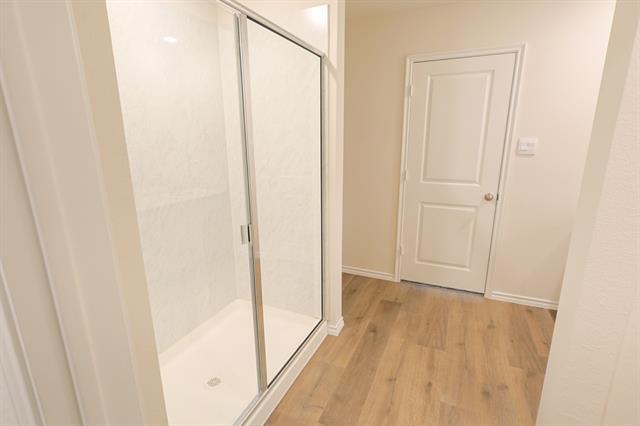 Building Photo - 4005 Malachite Dr